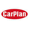 Dunlop Agencies Ltd - Photo logo_carplan