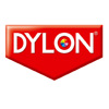 Dunlop Agencies Ltd - Photo logo_dylon