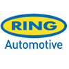 Dunlop Agencies Ltd - Photo logo_ringautomotive