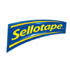 Dunlop Agencies Ltd - Photo logo_sellotape