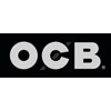 Dunlop Agencies Ltd - Photo logo_ocb