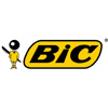 Dunlop Agencies Ltd - Photo logo_bic