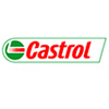 Dunlop Agencies Ltd - Photo logo_castrol