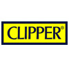 Dunlop Agencies Ltd - Photo logo_clipper
