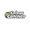 Dunlop Agencies Ltd - Photo logo_colourcatcher