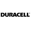 Dunlop Agencies Ltd - Photo logo_duracell