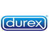 Dunlop Agencies Ltd - Photo logo_durex