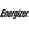 Dunlop Agencies Ltd - Photo logo_energiser