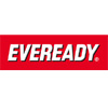 Dunlop Agencies Ltd - Photo logo_eveready