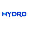 Dunlop Agencies Ltd - Photo logo_hydro