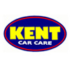 Dunlop Agencies Ltd - Photo logo_kentcarcare