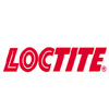 Dunlop Agencies Ltd - Photo logo_loctite