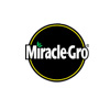 Dunlop Agencies Ltd - Photo logo_miraclegro