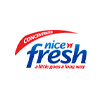 Dunlop Agencies Ltd - Photo logo_nicenfresh