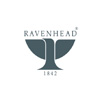 Dunlop Agencies Ltd - Photo logo_ravenhead