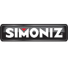 Dunlop Agencies Ltd - Photo logo_simoniz
