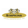 Dunlop Agencies Ltd - Photo logo_simpkins