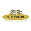Dunlop Agencies Ltd - Photo logo_simpkins