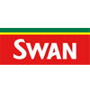 Dunlop Agencies Ltd - Photo logo_swan