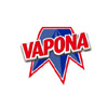 Dunlop Agencies Ltd - Photo logo_vapona