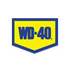 Dunlop Agencies Ltd - Photo logo_wd40