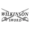 Dunlop Agencies Ltd - Photo logo_wilkinsonsword