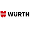 Dunlop Agencies Ltd - Photo logo_wurth