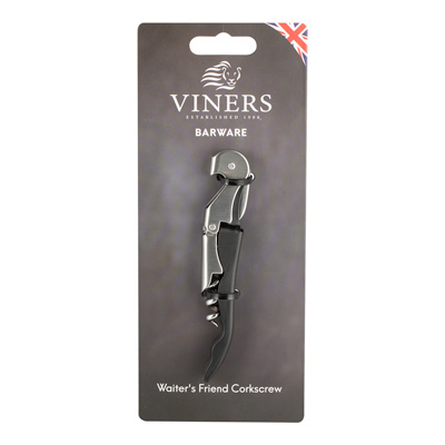 VINERS WAITER'S FRIEND CORKSCREW