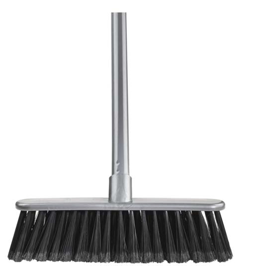 SGOOD SOFT BROOM