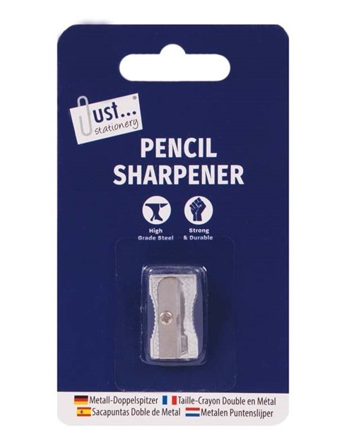 J/S METAL SHARPENER