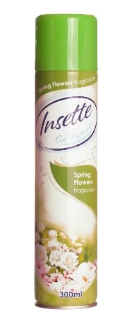 INSETTE A/FRESH SPRING FLOWER 300ML