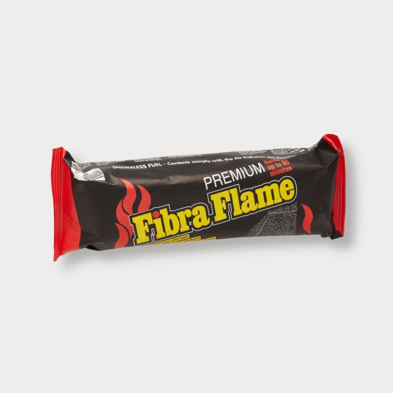 FIBRA FIRELOG 700G