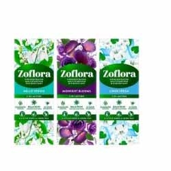 ZOFLORA 120ml ASSORTED DISINFECTANT