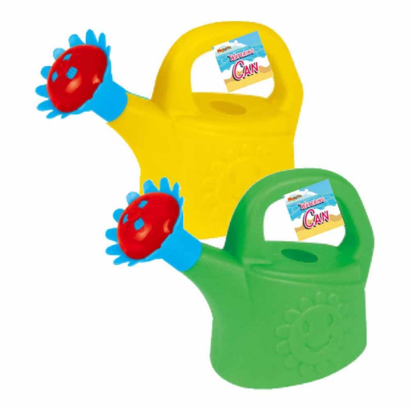 WATERING CAN 17CM
