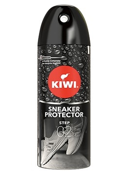 KIWI SNEAKER PROTECTOR