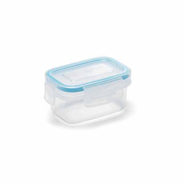 ADDIS CLIP & CLOSE FOOD BOX 180ML