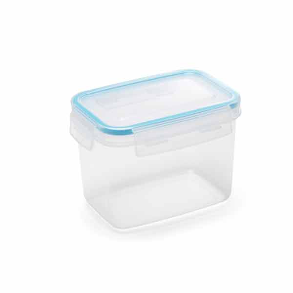 ADDIS CLIP & CLOSE FOOD BOX 1 LITRE