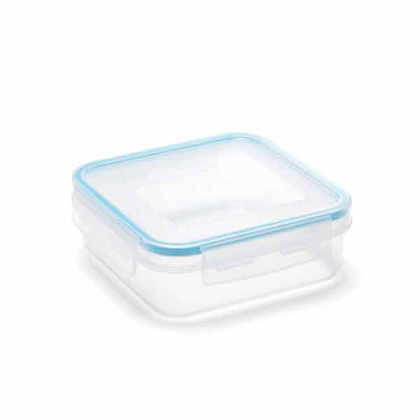 ADDIS CLIP & CLOSE FOOD BOX 700ML