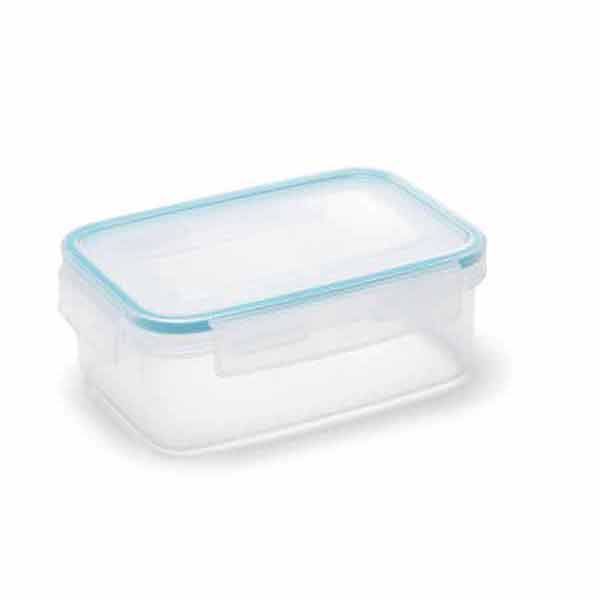 ADDIS CLIP & CLOSE FOOD BOX 900ML