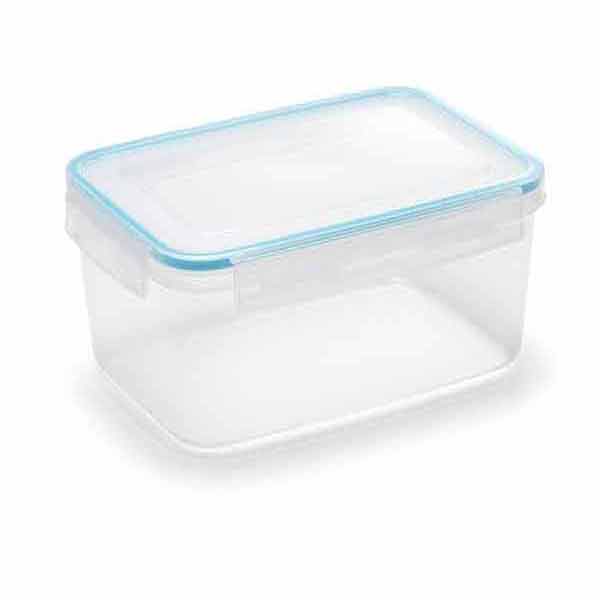 ADDIS CLIP & CLOSE FOOD BOX 2.4 LTR