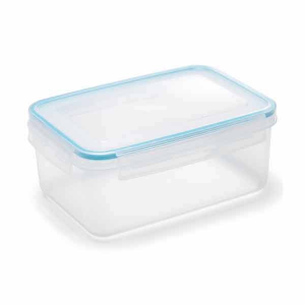 ADDIS CLIP & CLOSE FOOD BOX 2 LITRE