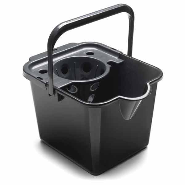 ADDIS MOP BUCKET & WRINGER