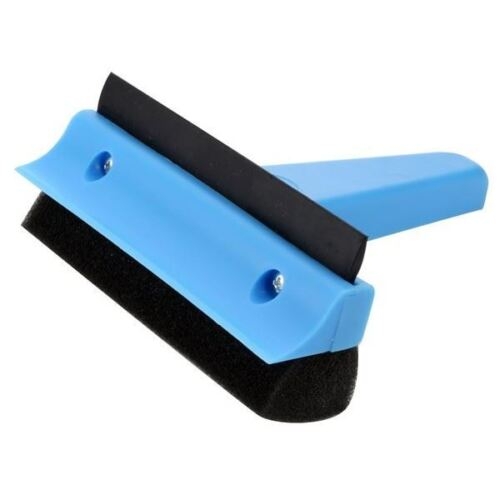 COSMOS 3 IN 1 ICE SCRAPER