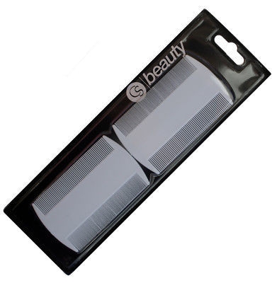 CS BEAUTY 2PK NIT COMB