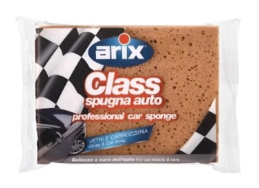 ARIX PROFESSIONAL CAR SPONGE