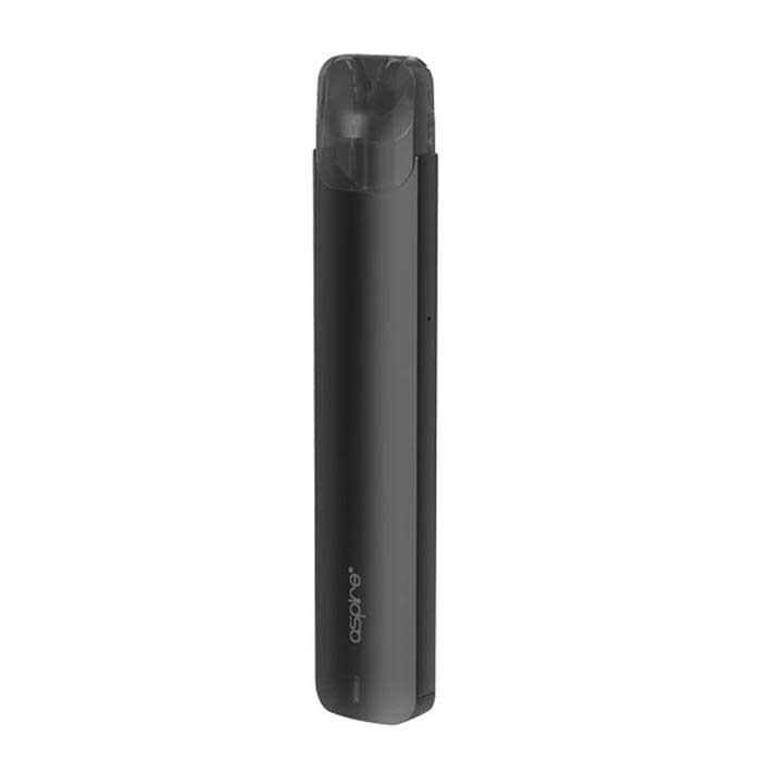 ASPIRE SLX KIT BLACK