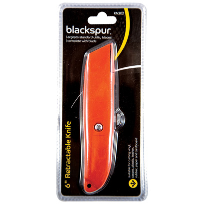 B/SPUR 6
