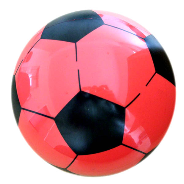 SOCCER SPECIAL FOOTBALL