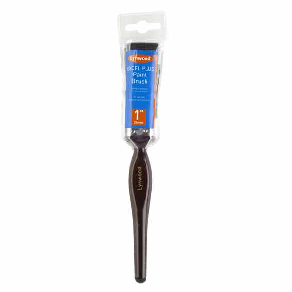 LYNWOOD EXCEL PLUS 1