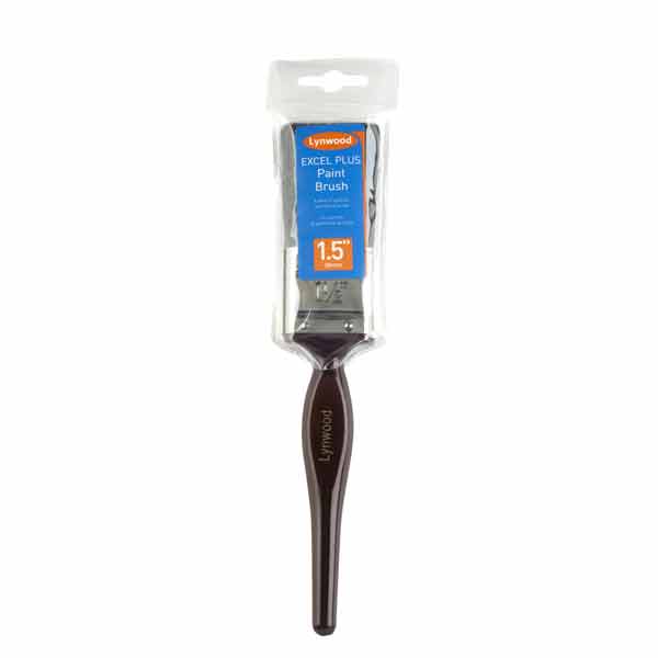 LYNWOOD EXCEL PLUS 1.5